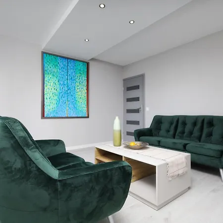Art 80m2
