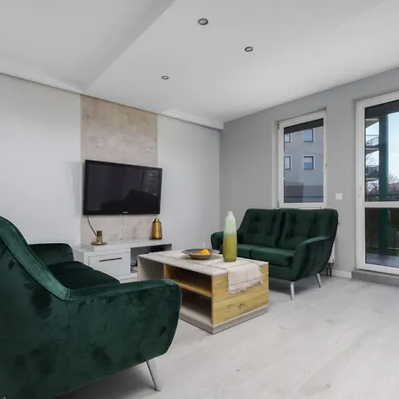 Art 80m2 *
