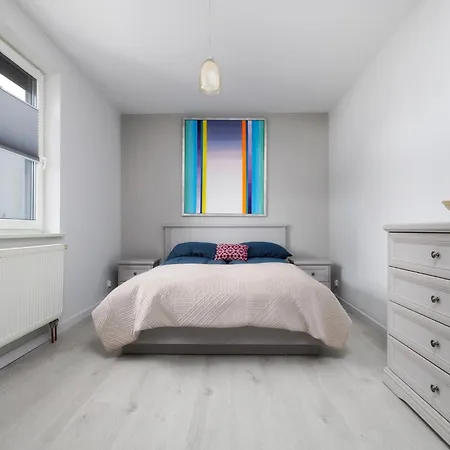 Art 80m2 Apartament